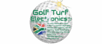 Golf Turf Electronics
